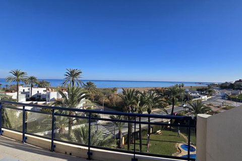 Penthouse i Denia, Alicante, Denia - € 470.000 | Ref: xvd36 - foto 5