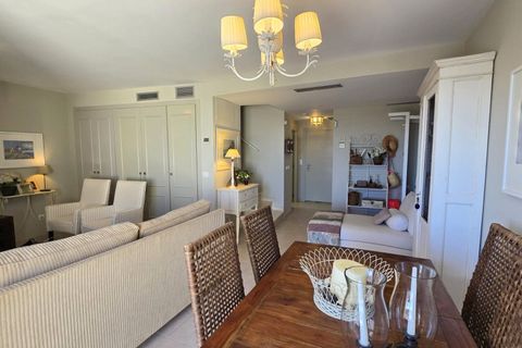 Penthouse i Denia, Alicante, Denia - € 470.000 | Ref: xvd36 - foto 9