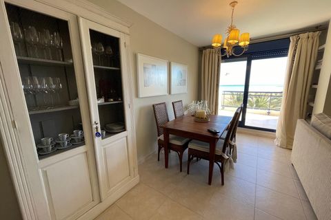 Penthouse i Denia, Alicante, Denia - € 470.000 | Ref: xvd36 - foto 10