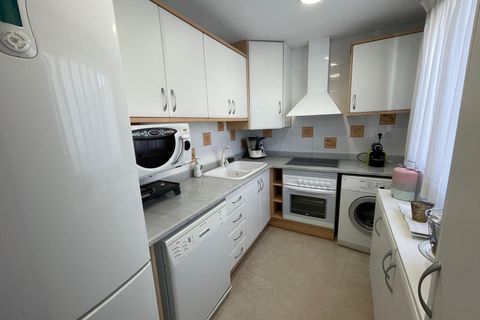 Penthouse i Denia, Alicante, Denia - € 470.000 | Ref: xvd36 - foto 12