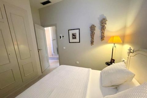 Penthouse i Denia, Alicante, Denia - € 470.000 | Ref: xvd36 - foto 13