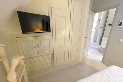 Penthouse i Denia, Alicante, Denia - € 470.000 | Ref: xvd36 - foto 14