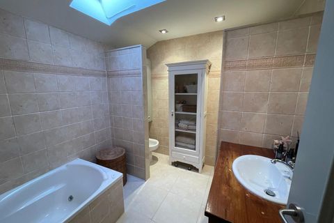 Penthouse i Denia, Alicante, Denia - € 470.000 | Ref: xvd36 - foto 15