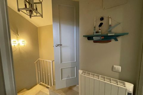 Penthouse i Denia, Alicante, Denia - € 470.000 | Ref: xvd36 - foto 16