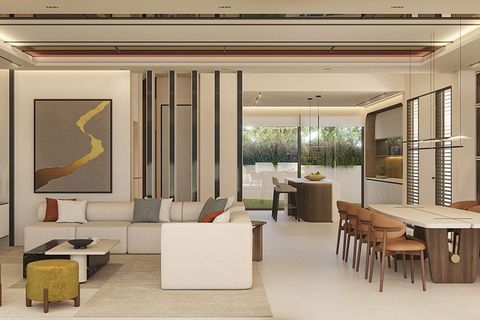 Lejlighed i Marbella, Malaga, Marbella - € 4.480.000 | Ref: R5163826 - foto 9