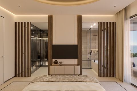 Lejlighed i Marbella, Malaga, Marbella - € 4.480.000 | Ref: R5163826 - foto 10