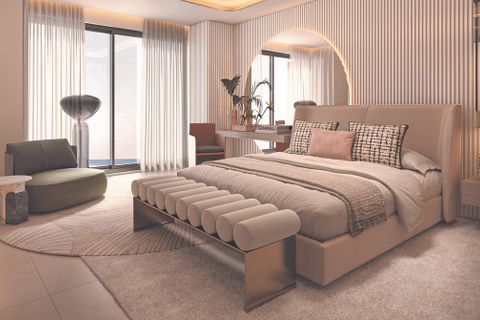 Lejlighed i Marbella, Malaga, Marbella - € 4.480.000 | Ref: R5163826 - foto 12