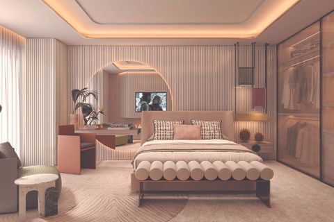 Lejlighed i Marbella, Malaga, Marbella - € 4.480.000 | Ref: R5163826 - foto 15