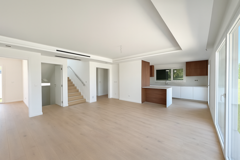 Byhus i Cascais, Lisbon, Cascais - € 1.580.000 | Ref: CB01-0683 - foto 4