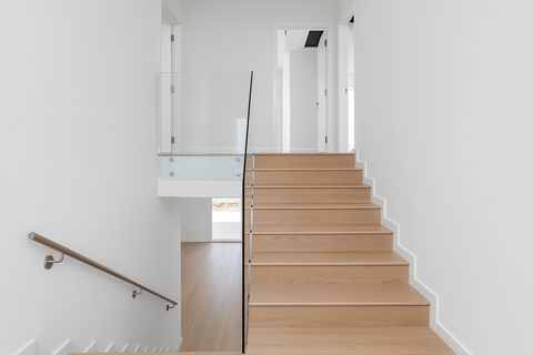 Byhus i Cascais, Lisbon, Cascais - € 1.580.000 | Ref: CB01-0683 - foto 10