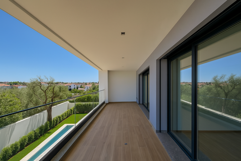 Byhus i Cascais, Lisbon, Cascais - € 1.580.000 | Ref: CB01-0683 - foto 1