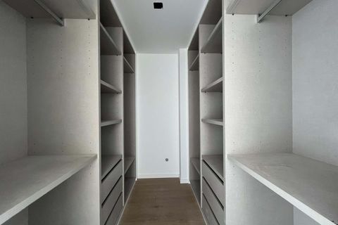 Byhus i Cascais, Lisbon, Cascais - € 1.580.000 | Ref: CB01-0683 - foto 16