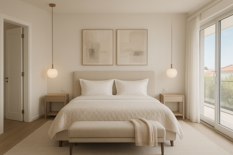 Byhus i Cascais, Lisbon, Cascais - € 1.580.000 | Ref: CB01-0683 - foto 18