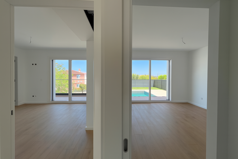 Byhus i Cascais, Lisbon, Cascais - € 1.580.000 | Ref: CB01-0683 - foto 22