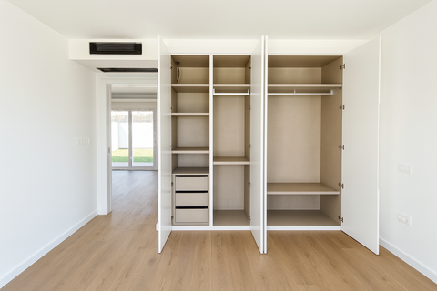 Byhus i Cascais, Lisbon, Cascais - € 1.580.000 | Ref: CB01-0683 - foto 24