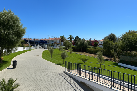 Byhus i Cascais, Lisbon, Cascais - € 1.580.000 | Ref: CB01-0683 - foto 27
