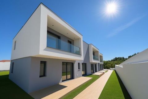 Byhus i Cascais, Lisbon, Cascais - € 1.580.000 | Ref: CB01-0683 - foto 29