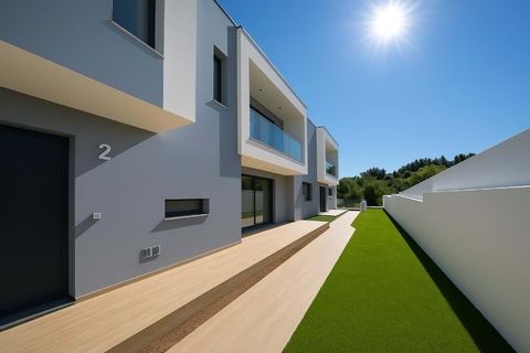 Byhus i Cascais, Lisbon, Cascais - € 1.580.000 | Ref: CB01-0683 - foto 30