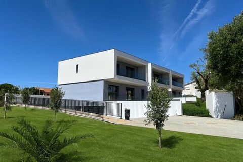 Byhus i Cascais, Lisbon, Cascais - € 1.580.000 | Ref: CB01-0683 - foto 33