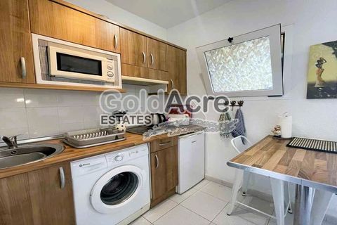 Lejlighed i Corralejo, Fuerteventura, Corralejo - € 175.000 | Ref: 027721 - foto 7