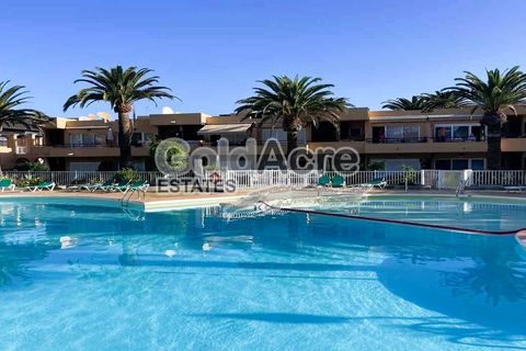 Lejlighed i Corralejo, Fuerteventura, Corralejo - € 175.000 | Ref: 027721 - foto 16
