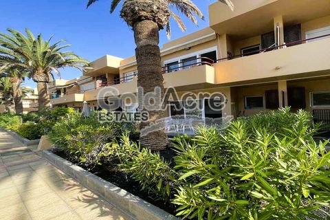 Lejlighed i Corralejo, Fuerteventura, Corralejo - € 175.000 | Ref: 027721 - foto 18