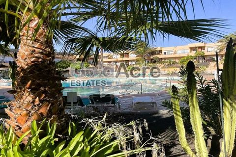 Lejlighed i Corralejo, Fuerteventura, Corralejo - € 175.000 | Ref: 027721 - foto 20