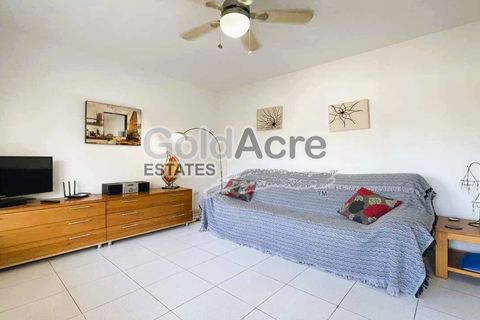 Lejlighed i Corralejo, Fuerteventura, Corralejo - € 175.000 | Ref: 027721 - foto 22