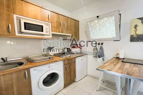 Lejlighed i Corralejo, Fuerteventura, Corralejo - € 175.000 | Ref: 027721 - foto 26