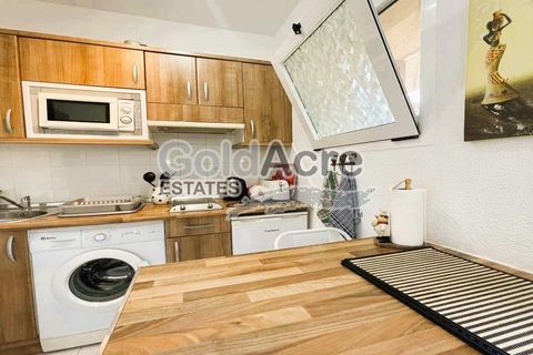 Lejlighed i Corralejo, Fuerteventura, Corralejo - € 175.000 | Ref: 027721 - foto 27