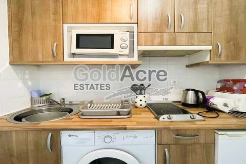 Lejlighed i Corralejo, Fuerteventura, Corralejo - € 175.000 | Ref: 027721 - foto 28