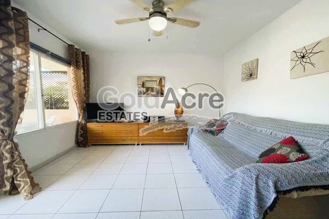 Lejlighed i Corralejo, Fuerteventura, Corralejo - € 175.000 | Ref: 027721 - foto 29