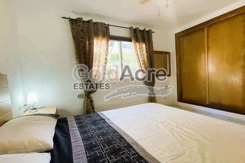 Lejlighed i Corralejo, Fuerteventura, Corralejo - € 175.000 | Ref: 027721 - foto 31