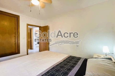 Lejlighed i Corralejo, Fuerteventura, Corralejo - € 175.000 | Ref: 027721 - foto 32