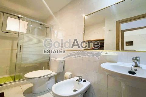 Lejlighed i Corralejo, Fuerteventura, Corralejo - € 175.000 | Ref: 027721 - foto 33