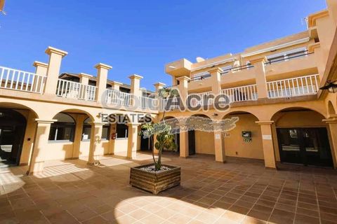 Lejlighed i Corralejo, Fuerteventura, Corralejo - € 175.000 | Ref: 027721 - foto 35