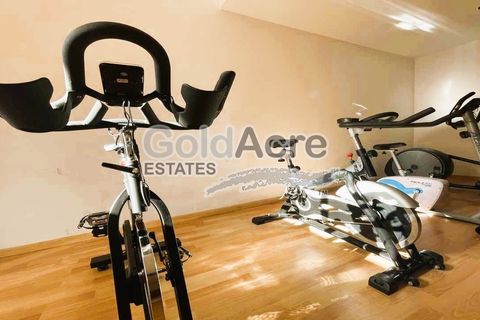 Lejlighed i Corralejo, Fuerteventura, Corralejo - € 175.000 | Ref: 027721 - foto 36
