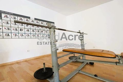 Lejlighed i Corralejo, Fuerteventura, Corralejo - € 175.000 | Ref: 027721 - foto 37