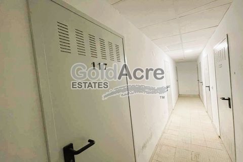 Lejlighed i Corralejo, Fuerteventura, Corralejo - € 175.000 | Ref: 027721 - foto 38