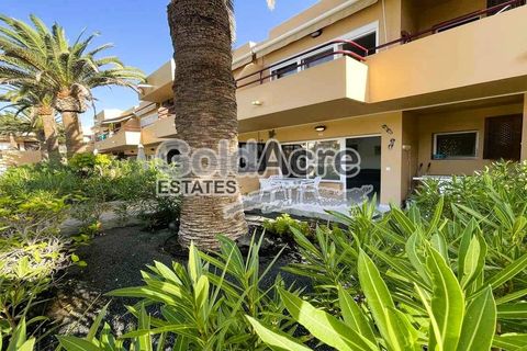 Lejlighed i Corralejo, Fuerteventura, Corralejo - € 175.000 | Ref: 027721 - foto 41