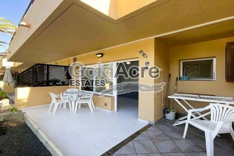 Wohnung in Corralejo, Fuerteventura, Corralejo - € 175.000 | Ref: 027721 - Foto 4