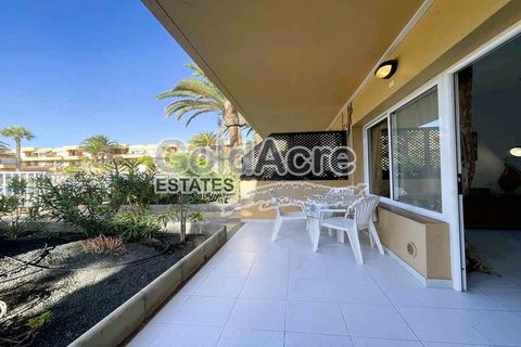 Wohnung in Corralejo, Fuerteventura, Corralejo - € 175.000 | Ref: 027721 - Foto 5