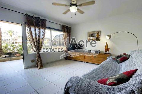 Wohnung in Corralejo, Fuerteventura, Corralejo - € 175.000 | Ref: 027721 - Foto 6
