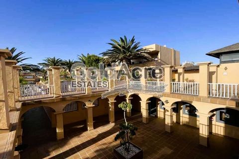 Wohnung in Corralejo, Fuerteventura, Corralejo - € 175.000 | Ref: 027721 - Foto 10