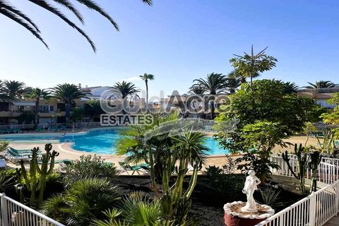 Wohnung in Corralejo, Fuerteventura, Corralejo - € 175.000 | Ref: 027721 - Foto 11