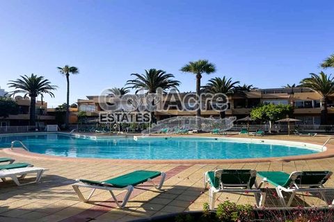 Wohnung in Corralejo, Fuerteventura, Corralejo - € 175.000 | Ref: 027721 - Foto 14