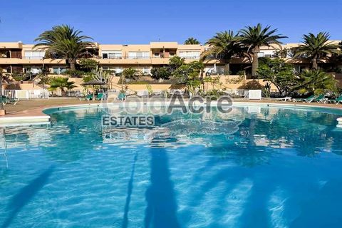 Wohnung in Corralejo, Fuerteventura, Corralejo - € 175.000 | Ref: 027721 - Foto 15