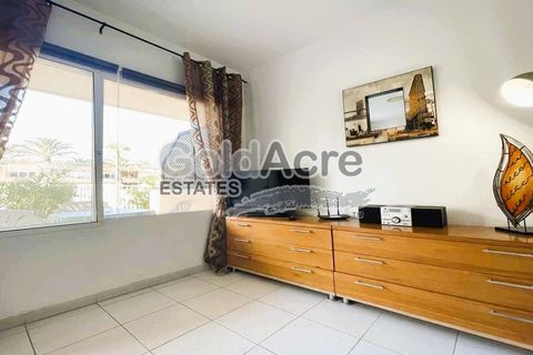 Wohnung in Corralejo, Fuerteventura, Corralejo - € 175.000 | Ref: 027721 - Foto 23