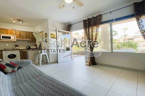 Wohnung in Corralejo, Fuerteventura, Corralejo - € 175.000 | Ref: 027721 - Foto 24