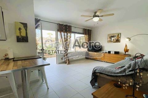 Wohnung in Corralejo, Fuerteventura, Corralejo - € 175.000 | Ref: 027721 - Foto 25